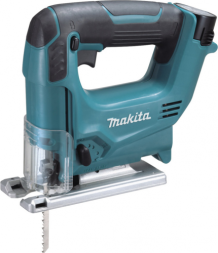 Лобзик Makita JV100DZ аккумуляторный