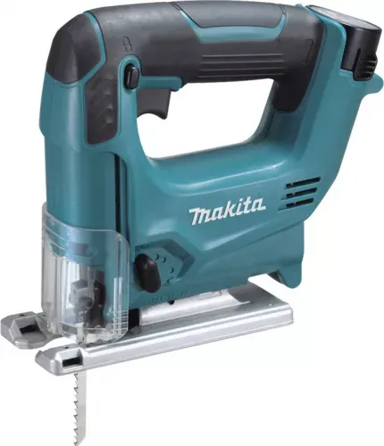 Лобзик Makita JV100DZ аккумуляторный (без АКБ и ЗУ) купить в Надыме