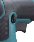 Лобзик Makita JV100DZ аккумуляторный купить в Надыме