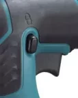 Лобзик Makita JV100DZ аккумуляторный (без АКБ и ЗУ) купить в Надыме