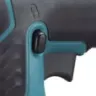 Лобзик Makita JV100DZ аккумуляторный (без АКБ и ЗУ) купить в Надыме