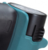Лобзик Makita JV100DZ аккумуляторный купить в Надыме