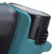 Лобзик Makita JV100DZ аккумуляторный (без АКБ и ЗУ) купить в Надыме