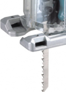 Лобзик Makita JV100DZ аккумуляторный купить в Надыме