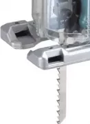 Лобзик Makita JV100DZ аккумуляторный (без АКБ и ЗУ) купить в Надыме