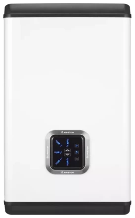 Водонагреватель ARISTON ABS VLS INOX PW 100 купить в Надыме