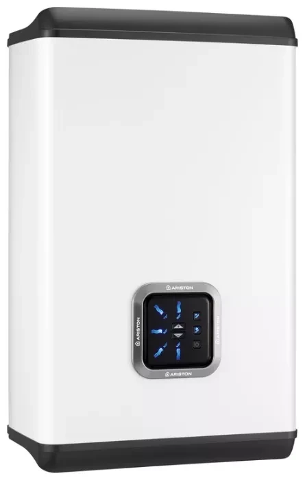 Водонагреватель ARISTON ABS VLS INOX PW 100 купить в Надыме