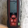 Лазерный дальномер CONDTROL XP1 купить в Надыме