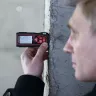 Лазерный дальномер CONDTROL XP1 купить в Надыме