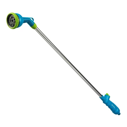 Распылитель на штанге 850 мм, Palisad Luxe 65801 купить в Надыме