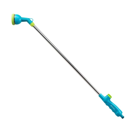 Распылитель на штанге 850 мм, Palisad Luxe 65801 купить в Надыме