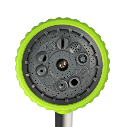 Распылитель на штанге 850 мм, Palisad Luxe 65801 купить в Надыме