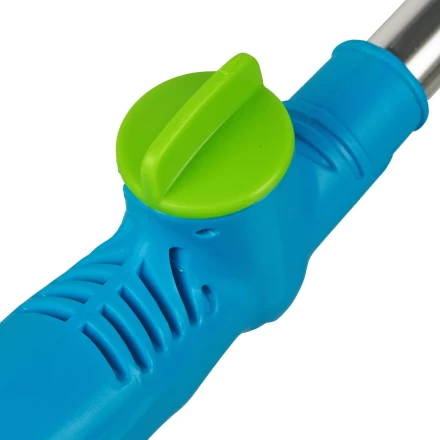 Распылитель на штанге 850 мм, Palisad Luxe 65801 купить в Надыме