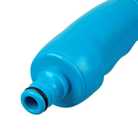 Распылитель на штанге 850 мм, Palisad Luxe 65801 купить в Надыме