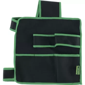 Органайзер на стремянку для инструмента универсальный Сибртех 90280 купить в Надыме