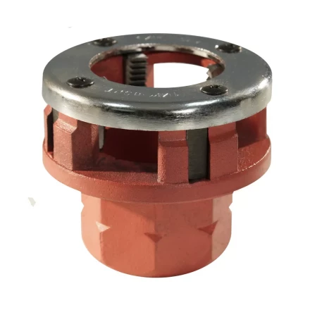 Клупп трубный 1-1/4 Энкор 48487 купить в Надыме