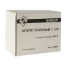 Клупп трубный 1-1/4 Энкор 48487 купить в Надыме