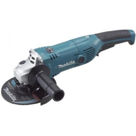 Угловая шлифмашина Makita GA5021 УШМ Болгарка купить в Надыме