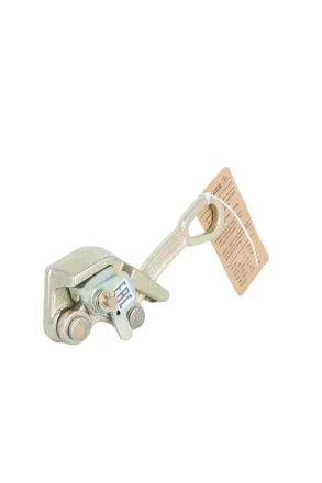 Захват для кабеля TOR WRP-1 12218 купить в Надыме