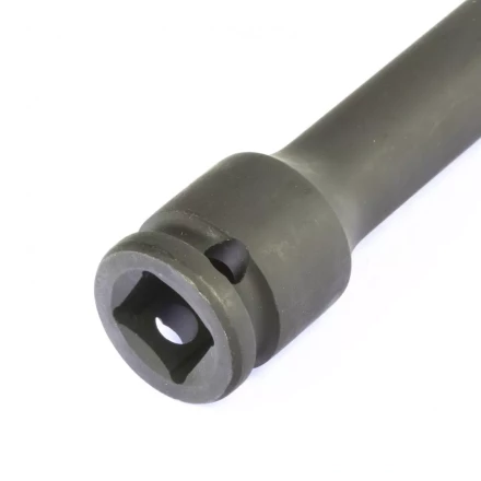 Удлинитель ударный 250 мм 1/2" Stels 13977 купить в Надыме