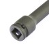 Удлинитель ударный 250 мм 1/2&quot; Stels 13977 купить в Надыме