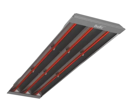 Инфракрасный обогреватель BALLU BIH-T-6.0 купить в Надыме