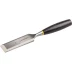 Стамеска с пластмассовой ручкой, 38мм, STAYER 1820-38 купить в Надыме