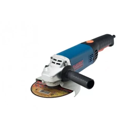 Углошлифовальная машина Фиолент МШУ5-11-150 купить в Надыме