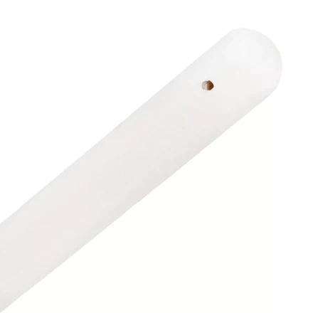 Грабли стальные Palisad, 360х1250 мм, 14 прямых зубьев, деревянный лакированный черенок, Luxe 6178988 купить в Надыме