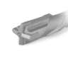 Бур для перфоратора MESSER SDS-PLUS тип "+"BX-16-160 купить в Надыме