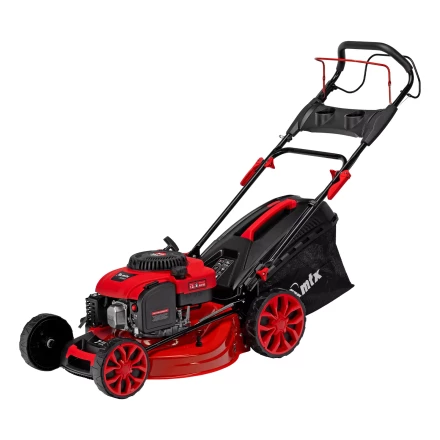 Газонокосилка бензиновая MTX GLM-510-SP, 200 см3, 51см, привод, 65л купить в Надыме