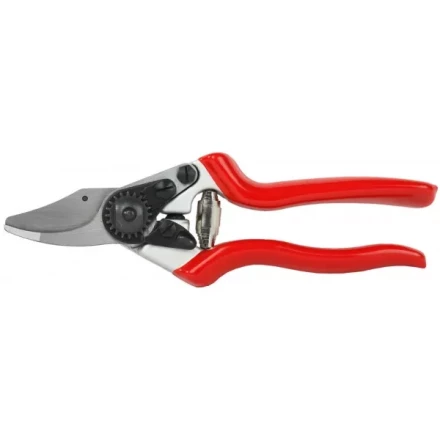 Секатор RACO "Profi-Plus", 200мм, с кован. алюм. рукоятками и замен. лезвием, макс. диаметр реза 18мм 4206-53/147S купить в Надыме