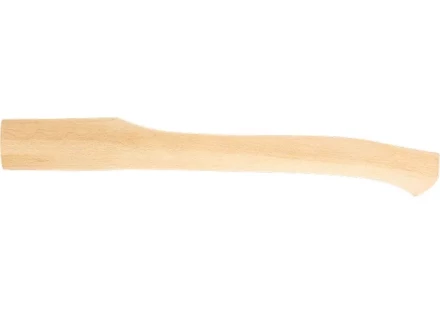 Рукоятка для колуна шлифованная бук 700 мм СИБРТЕХ 22051 купить в Надыме