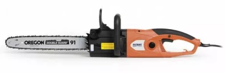 Электропила Patriot Garden ES 2216 купить в Надыме