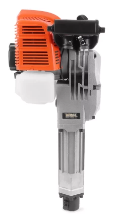 Бензиновый отбойный молоток MESSER JH-100 купить в Надыме