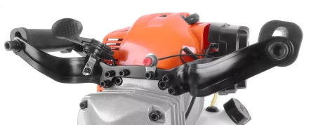 Бензиновый отбойный молоток MESSER JH-100 купить в Надыме