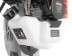 Бензиновый отбойный молоток MESSER JH-100 купить в Надыме