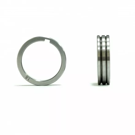 Ролик сталь 1.2-1.6мм Ultimate 350-400 открытый IND Aurora купить в Надыме