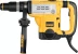 Перфоратор DeWalt D 25602 K купить в Надыме