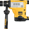 Перфоратор DeWalt D 25602 K купить в Надыме