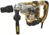Перфоратор DeWalt D 25602 K купить в Надыме