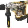 Перфоратор DeWalt D 25602 K купить в Надыме
