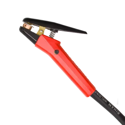Строгач QB-600A 3м XLQB600