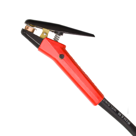 Строгач QB-600A 3м XLQB600 купить в Надыме
