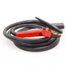 Строгач QB-600A 3м XLQB600 купить в Надыме