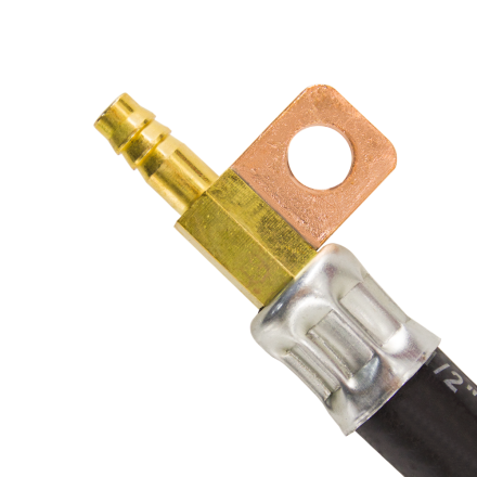 Строгач QB-600A 3м XLQB600 купить в Надыме