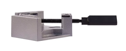 Тиски угловые 70 мм Энкор 20097 купить в Надыме