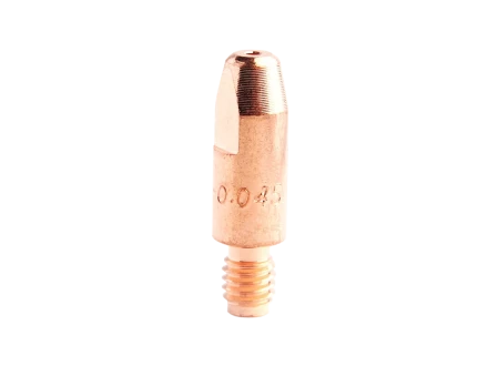 Наконечник сварочный Al М8 диаметр1,6мм MS ICU0005-66 Сварог купить в Надыме