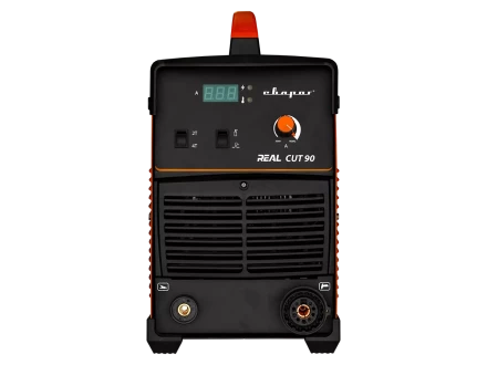 Инвертор сварочный CUT 90 REAL L205 Сварог купить в Надыме