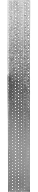 Пластина соединительная ЗУБР "МАСТЕР", 140х1200мм, 5шт 310255-140-1200 купить в Надыме